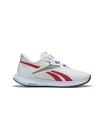 Sapatilhas Running Reebok da Energen Run 3 Homem