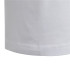 T-shirt adidas Essentials Linear Logo Cotton White T-Shirt para rapariga