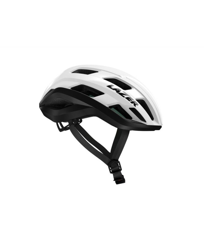 Capacete Ciclismo Lazer por Strada Kineticore...