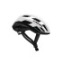Capacete Ciclismo Lazer por Strada Kineticore White