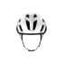 Capacete Ciclismo Lazer por Strada Kineticore White