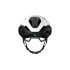 Capacete Ciclismo Lazer por Strada Kineticore White
