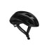 Capacete Ciclismo Lazer da Strada Kineticore Preto