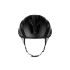 Capacete Ciclismo Lazer da Strada Kineticore Preto