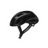 Capacete Ciclismo Lazer da Strada Kineticore Preto