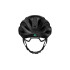 Capacete Ciclismo Lazer da Strada Kineticore Preto