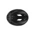 Capacete Ciclismo Lazer da Strada Kineticore Preto