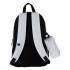 Mochila Estojo Nike e Jordan White