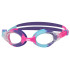 Óculos de natação Zoggs Little Bondi Roxo