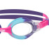 Óculos de natação Zoggs Little Bondi Roxo