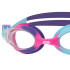 Óculos de natação Zoggs Little Bondi Roxo