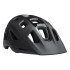 Capacete Ciclismo Lazer de Impala Black