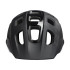 Capacete Ciclismo Lazer de Impala Black