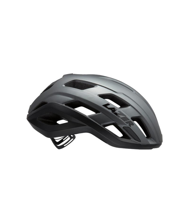 Capacete Ciclismo Lazer da Strada Kineticore...