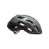Capacete Ciclismo Lazer da Strada Kineticore Titanium