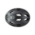 Capacete Ciclismo Lazer da Strada Kineticore Titanium
