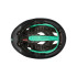 Capacete Ciclismo Lazer da Strada Kineticore Titanium