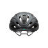 Capacete Ciclismo Lazer da Strada Kineticore Titanium