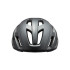 Capacete Ciclismo Lazer da Strada Kineticore Titanium