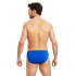 Fato de banho by Natação Zoggs Cottesloe Racer Royal Homem blue