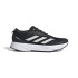 Sapatilhas Running adidas Adizero SL Homens Preto