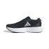 Sapatilhas Running adidas Adizero SL Homens Preto