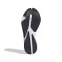 Sapatilhas Running adidas Adizero SL Homens Preto