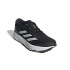 Sapatilhas Running adidas Adizero SL Homens Preto