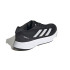 Sapatilhas Running adidas Adizero SL Homens Preto