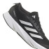 Sapatilhas Running adidas Adizero SL Homens Preto