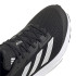 Sapatilhas Running adidas Adizero SL Homens Preto