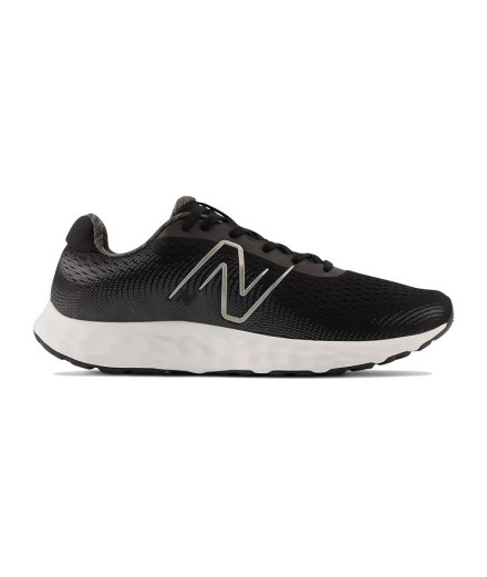 Sapatilhas Running New Balance de 520V8 Neon Dragonfly Homem