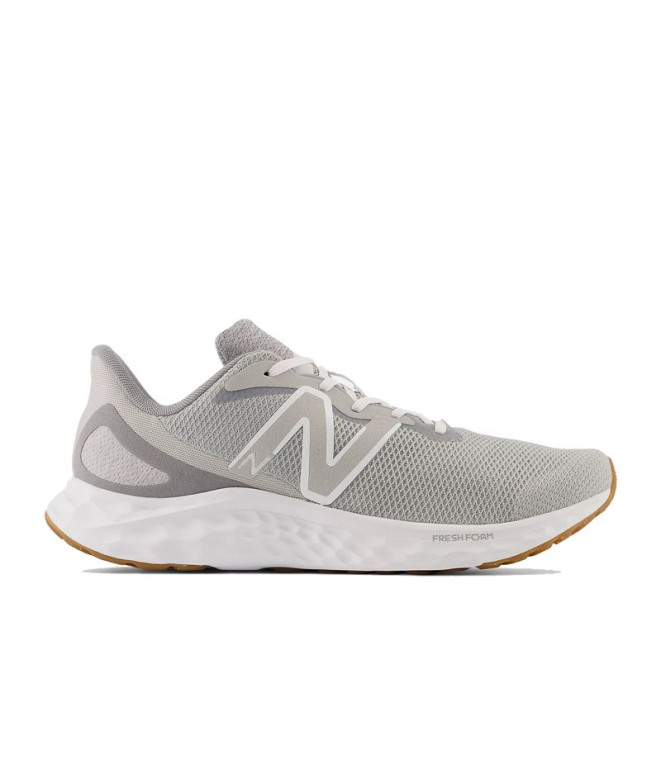 Sapatilhas Running de New Balance Fresh Foam...
