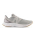 Sapatilhas Running de New Balance Fresh Foam Arishi V4 Cinzento Homem