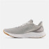 Sapatilhas Running de New Balance Fresh Foam Arishi V4 Cinzento Homem