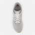 Sapatilhas Running de New Balance Fresh Foam Arishi V4 Cinzento Homem