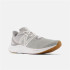 Sapatilhas Running de New Balance Fresh Foam Arishi V4 Cinzento Homem