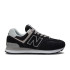 Sapatilhas New Balance 574v3 Preto