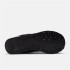 Sapatilhas New Balance 574v3 Preto