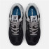 Sapatilhas New Balance 574v3 Preto