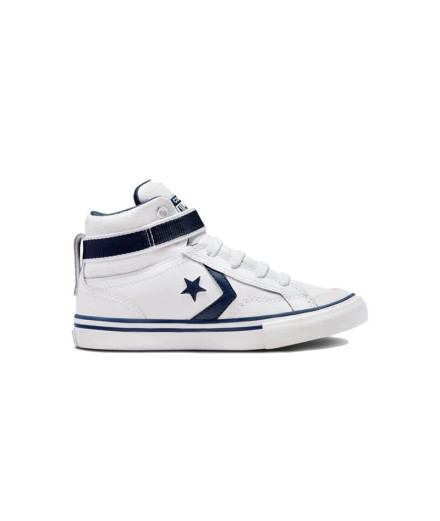 Sapatilhas Converse Pro Blaze Branco Sapatilhas para...