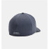 Boné Fitness por Under Amour Blitzing Cinzento Azul Homem