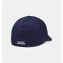 Boné Fitness por Under Amour Blitzing Marino Homem