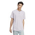 T-shirt adidas All Szn Lilás Homem