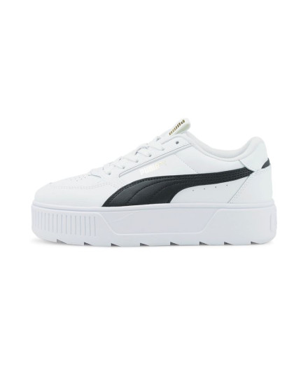Sapatilhas Puma Karmen Rebelle Mulher