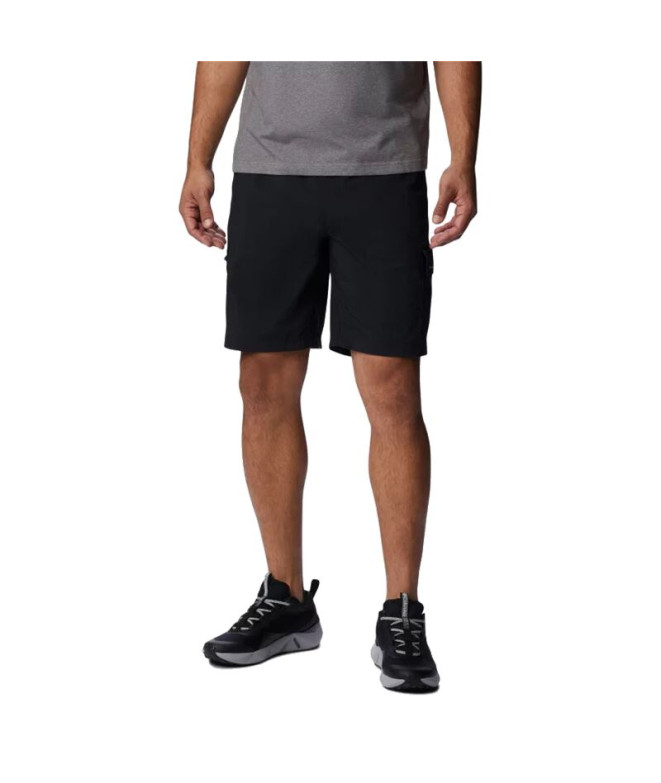 Fato de banho Columbia Summerdry™ Brief Preto...