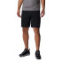 Fato de banho Columbia Summerdry™ Brief Preto Homem