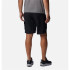Fato de banho Columbia Summerdry™ Brief Preto Homem