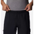 Fato de banho Columbia Summerdry™ Brief Preto Homem