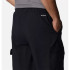 Fato de banho Columbia Summerdry™ Brief Preto Homem